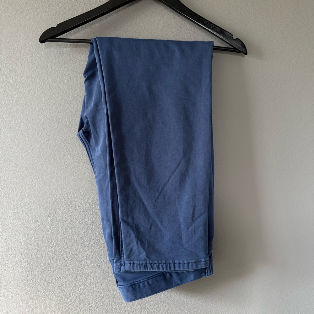 Banana Republic Pants - Picture 2 of 5